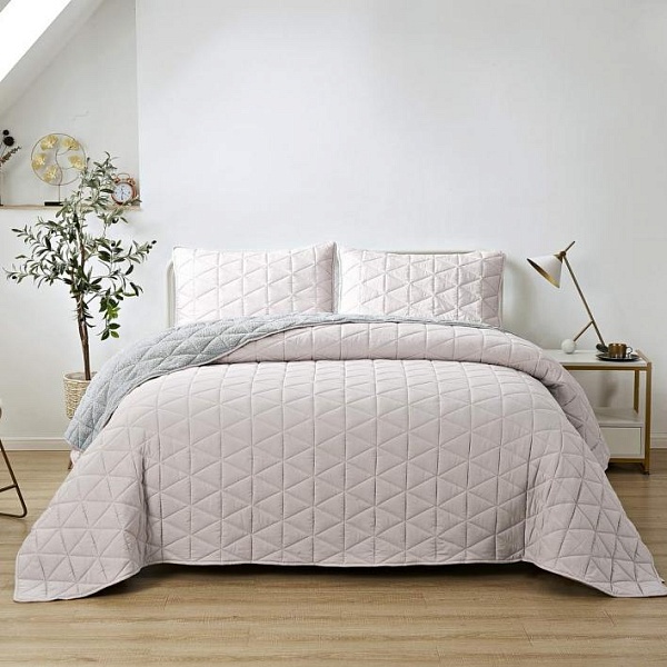 Покрывало 160 х 220 см Sofi de Marko Фабрис №3