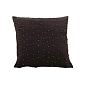 Наволочка 45 х 45 см Sofi de Marko Жемчуг кофе