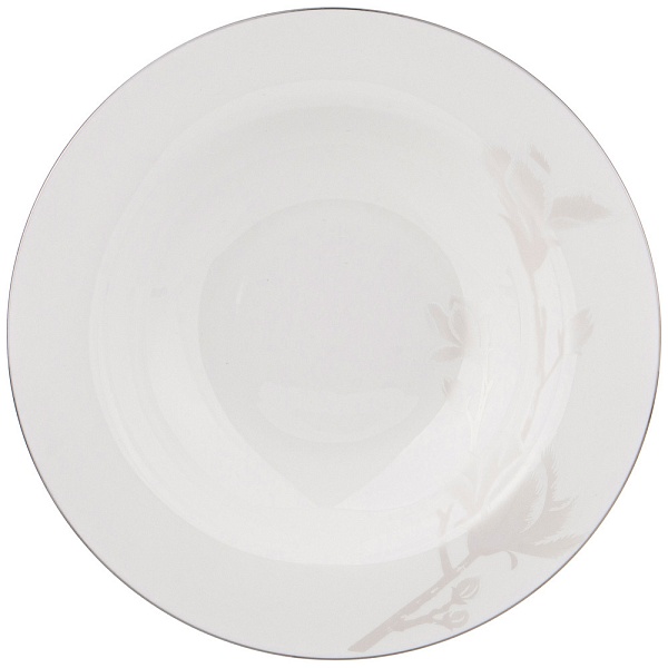 Сервиз столовый на 6 персон Lefard Медиссон 23 предмета