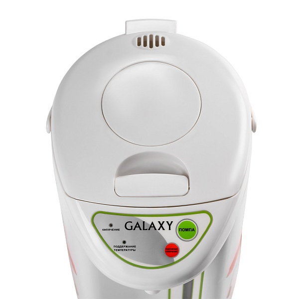 Термопот 5 л Galaxy Line GL0606
