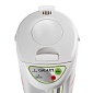 Термопот 5 л Galaxy Line GL0606