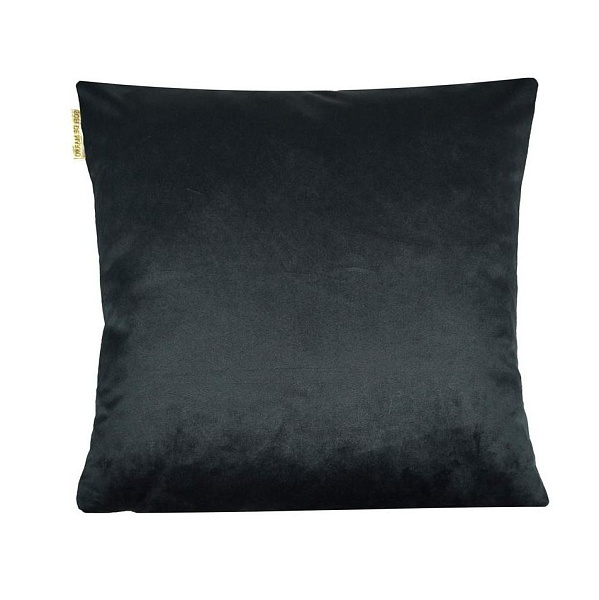 Наволочка 45 х 45 см Sofi de Marko Рокси №6