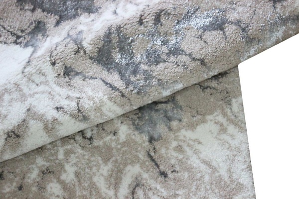 Набор из двух для ванной Sofi de Marko Kerry № 3