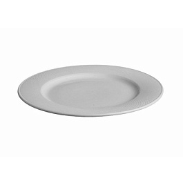 Тарелка обеденная NEW GRAFFITY д.28 см