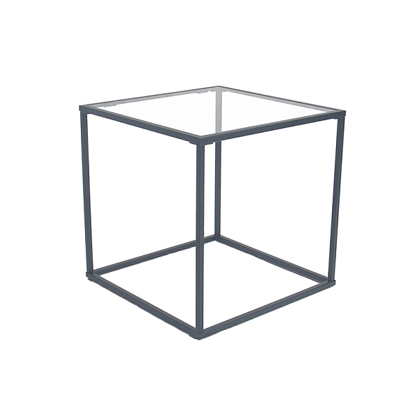 Стол mayen, 50х50 см