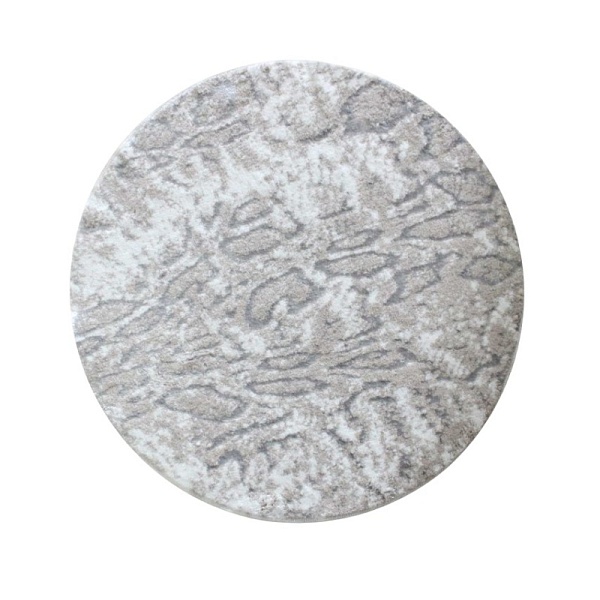 Helen №3 Коврик 120х120