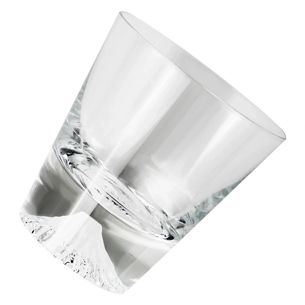 Стакан Mt. Fuji Mini Rocks Glass  170 мл