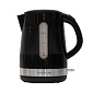 Чайник электрический 1,7 л Galaxy Line GL0225 чёрный