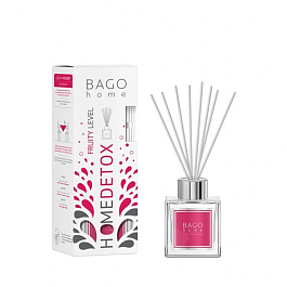 Диффузор нейтрализатор запахов 50 мл фруктовый