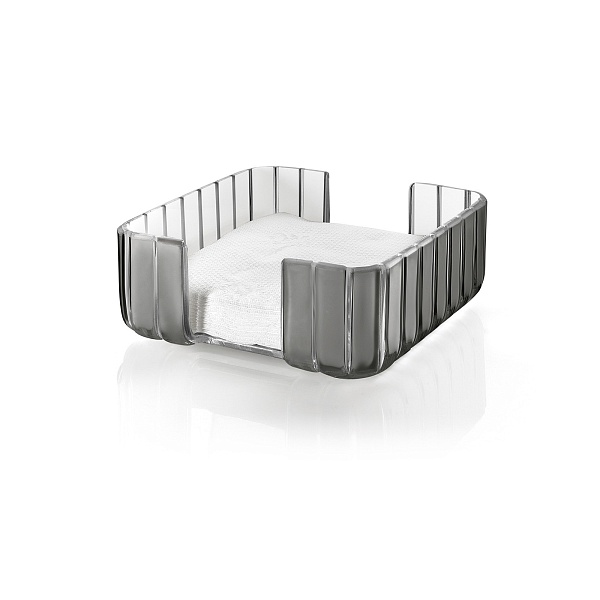 Подставка для салфеток GRACE