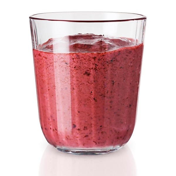 Стаканы граненые 270 мл Eva Solo 6 шт