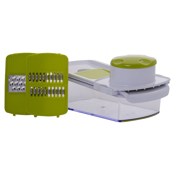 Набор для приготовления салатов