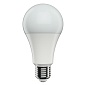 Лампочка LED Idea Umage