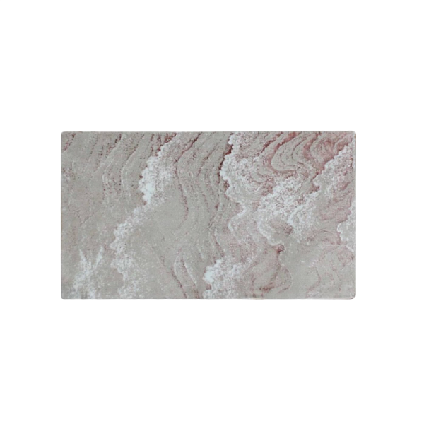 Fabian №2 Коврик 80х150