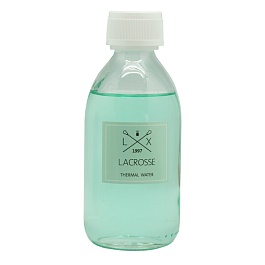 Наполнитель для диффузора Lacrosse Термальный источник 250 мл