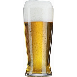 Набор бокалов для пива "Лагер" [2шт] Beer Classics Spigelau 440 мл