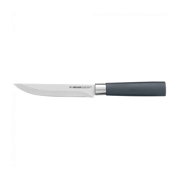 Нож универсальный 13 см Nadoba Haruto