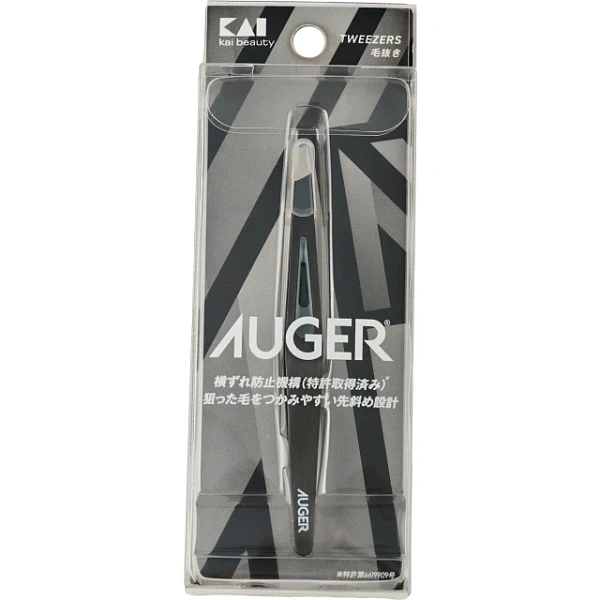 Пинцет AUGER