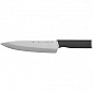 Нож поварской 20 см WMF Kineo