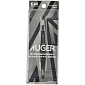 Пинцет AUGER