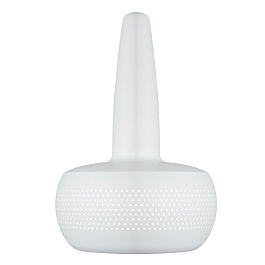 Плафон Umage Clava белый