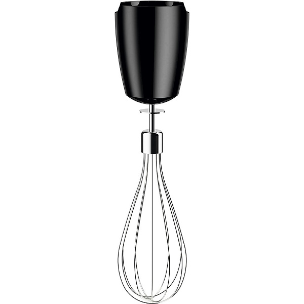 Блендер Braun Multiquick 9 MQ9147