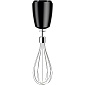 Блендер Braun Multiquick 9 MQ9147
