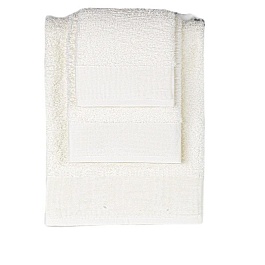 Полотенце 70 х 140 см Sofi de Marko Alfred №3