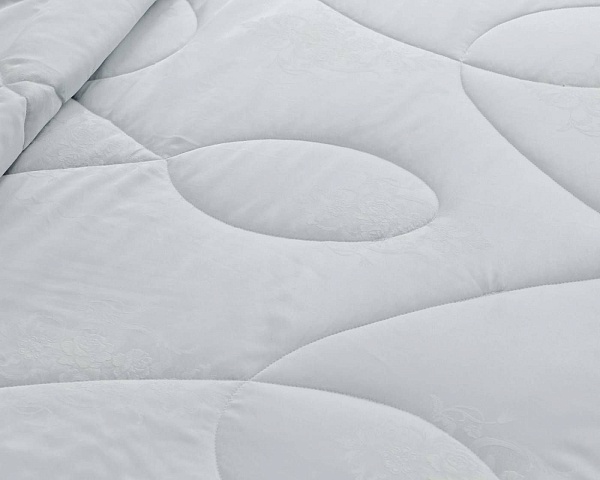 Одеяло 200 х 220 см Sofi de Marko Шарлиз