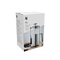 Кофейник 600 мл WMF Kult 