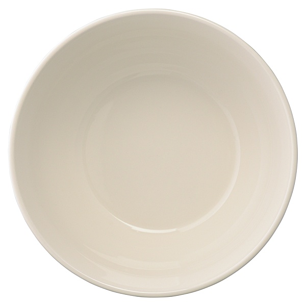 Миска in the village, 3,8 л, светло-бежевая