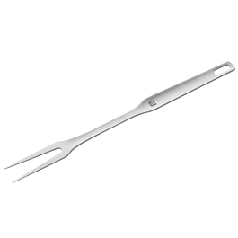 Вилка для мяса Zwilling Twin Prof