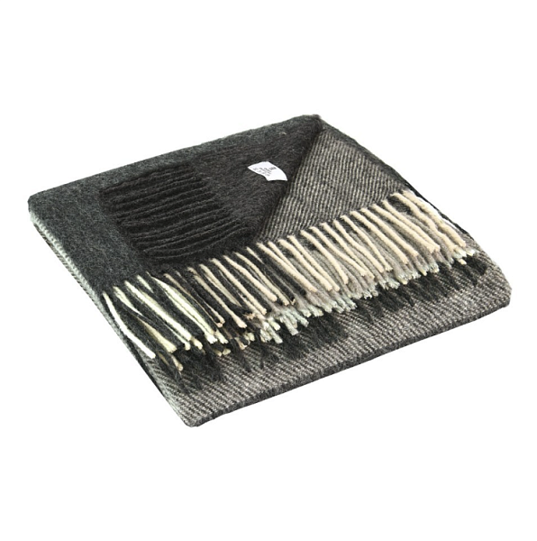 Плед Valerie Concept 140 х 200 см ANDES 6001