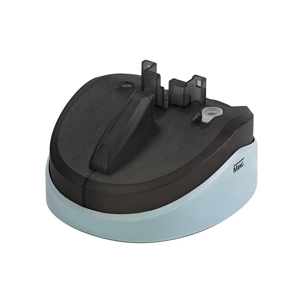 Отпариватель ручной 1100 Вт Galaxy Line