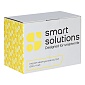 Набор мерных ёмкостей Smart Solutions Gro 9 шт