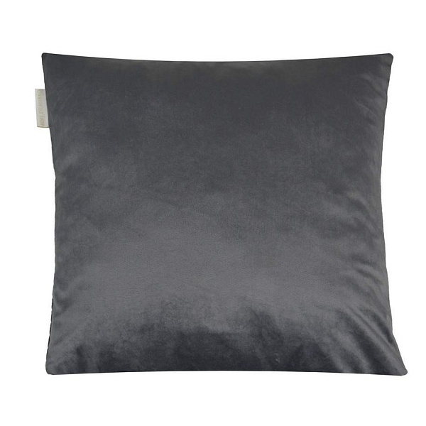 Наволочка 45 х 45 см Sofi de Marko Перси №7