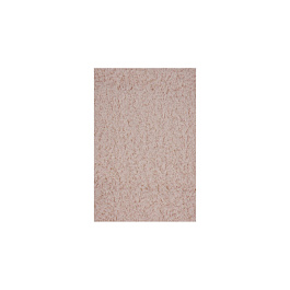 Полотенце для рук 32 х 32 IMABARI TOWEL JAPAN (Кремовый)