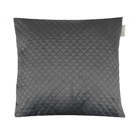 Наволочка 45 х 45 см Sofi de Marko Бель №7