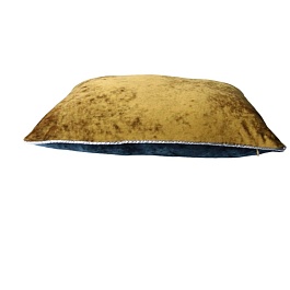 Подушка 30х50 Ева №7