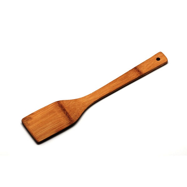 32LB-1004 Лопатка бамбук