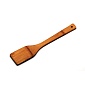 32LB-1004 Лопатка бамбук