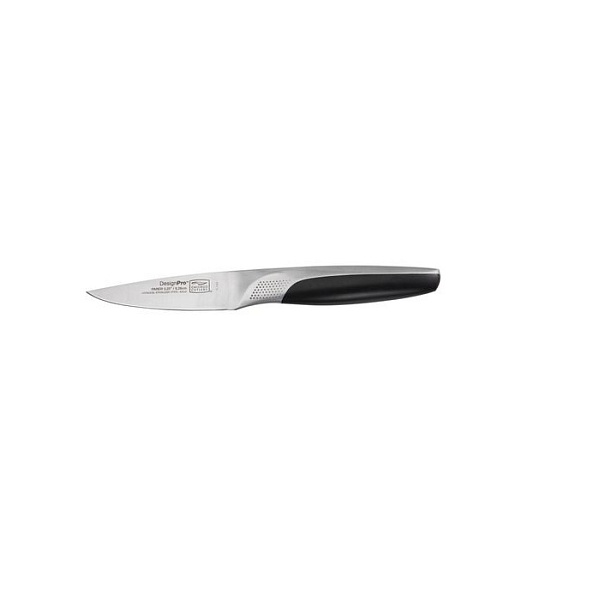 Нож для чистки Chicago Cutlery DesignPro 8,9см