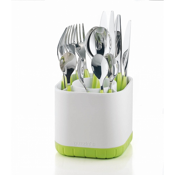 Подставка для столовых приборов MY KITCHEN