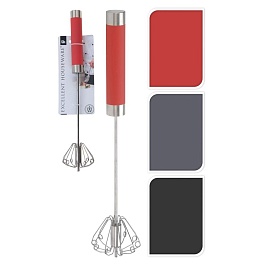 Венчик в ассортименте