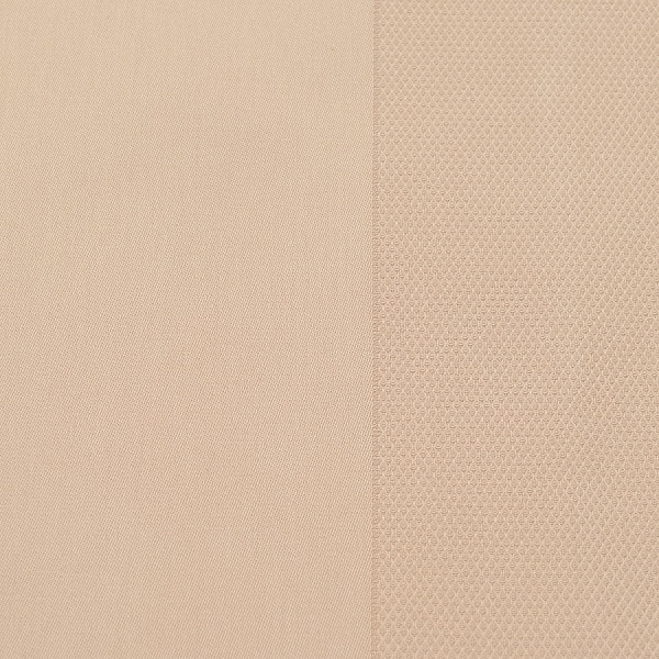 Скатерть классическая 180 х 180 см Tkano Essential бежевый