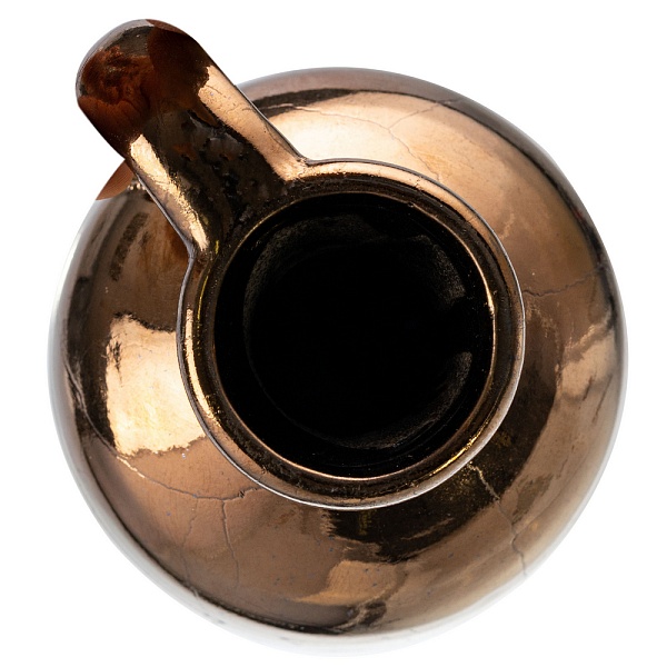 ВАЗА ДЕКОРАТИВНАЯ