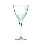 Набор бокалов для вина 6 шт. 300 мл "Intuition" Cristal D'Arques