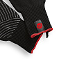 Перчатки термостойкие из кевлара 800 Degrees Heat Resistant Gloves. 