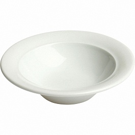 Пиала CHIC д.15см