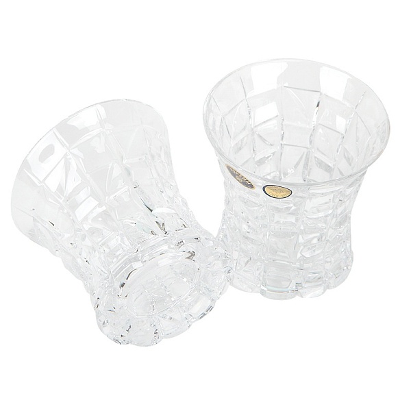 Набор стаканов 6 шт. 200 мл